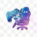 看乒乓球直播赛网站Logo图标